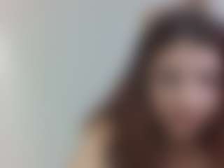 Shira's Live Sex Cam Show