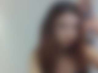 Shira's Live Sex Cam Show