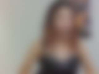 Shira's Live Sex Cam Show
