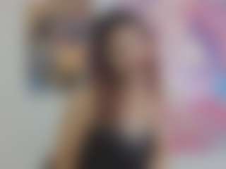 Live cam show with Shira - Skinny White on xDating | georgia