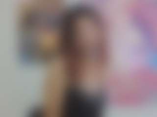 Shira's Live Sex Cam Show