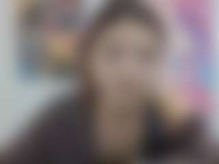 Shira's Live Sex Cam Show