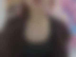 Shira's Live Sex Cam Show