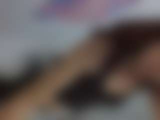 Shira's Live Sex Cam Show