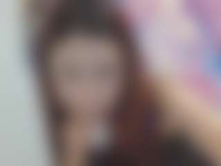 Shira's Live Sex Cam Show