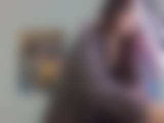 Live cam show with Shira - New Squirt on xxxlivecams.org