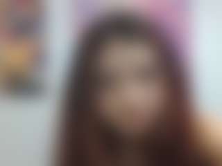Live cam show with Shira - New Blowjob on xxxlivecams.org