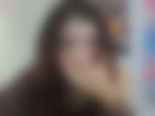 Live cam show with Shira - New Teen (18+) on xxxlivecams.org