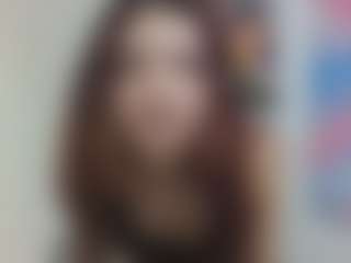 Shira's Live Sex Cam Show