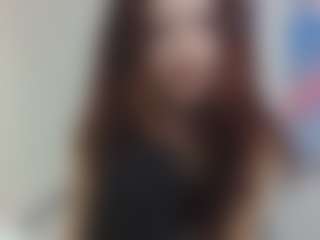 Shira's Live Sex Cam Show