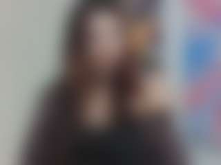 Shira's Live Sex Cam Show