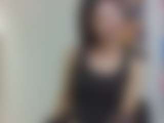 Shira's Live Sex Cam Show