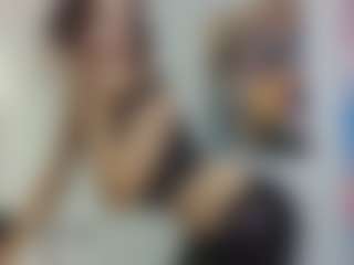 Shira's Live Sex Cam Show