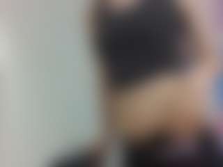Shira's Live Sex Cam Show