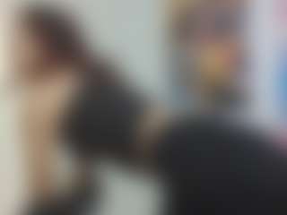 Shira's Live Sex Cam Show