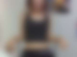 Shira's Live Sex Cam Show