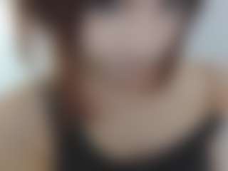 Live cam show with Shira - Athletic Young Adult on CamwithHer