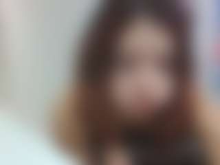 Shira's Live Sex Cam Show