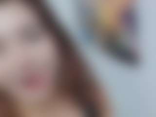 Shira's Live Sex Cam Show