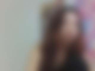 Shira's Live Sex Cam Show
