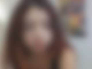 Shira's Live Sex Cam Show