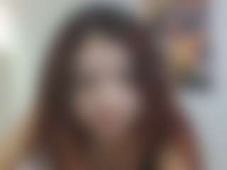 Show Live Sex Cam Shira