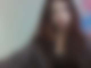 Shira