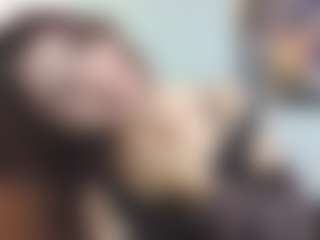 Live cam show with Shira - Fingerass on thefappeningchat.com