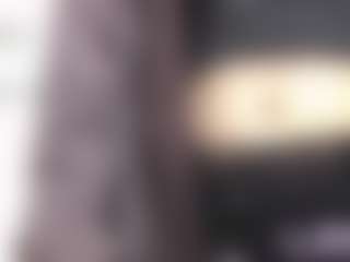 Shira's Live Sex Cam Show