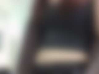 Shira's Live Sex Cam Show
