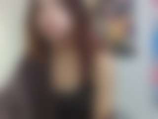 Shira's Live Sex Cam Show