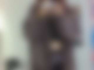Shira's Live Sex Cam Show