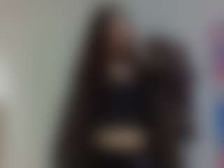 Live cam show with Shira - Curly on xfollow cams