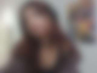 Shira's Live Sex Cam Show