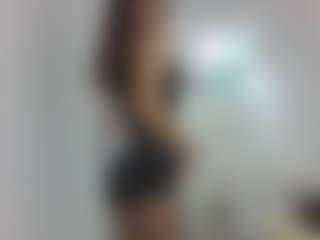 Shira's Live Sex Cam Show