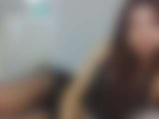 Shiras Live-Sex-Cam-Show