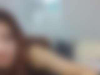 Shira's Live Sex Cam Show