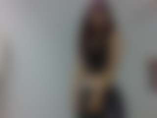 Shira's Live Sex Cam Show