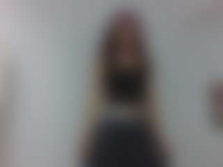 Live cam show with Shira - Striptease on Mixed Magazine Live