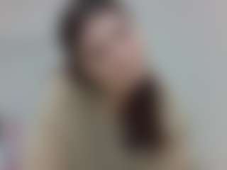 Shira's Live Sex Cam Show