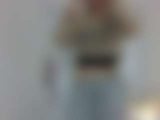 Shira's Live Sex Cam Show