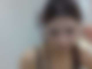 Live cam show with Shira - Control on x69.live