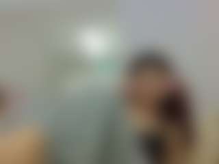 Shira's Live Sex Cam Show