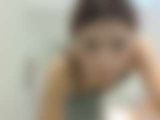 Shira's Live Sex Cam Show