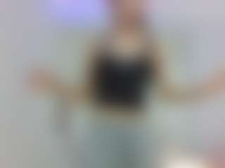 Live cam show with Shira - Arab Athletic on x69.live