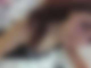 Shira's Live Sex Cam Show