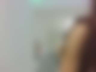 Show live cam dengan Shira - Control di Camsoda