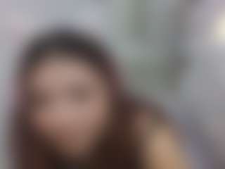 Shira's Live Sex Cam Show