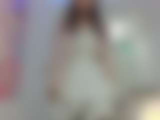 Shira's Live Sex Cam Show