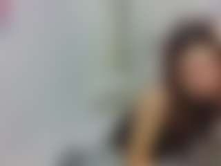 Shira's Live Sex Cam Show